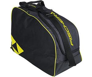 Fischer Bolsas Boot Helmet Bag Alpine Eco