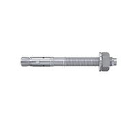 Fischer Bolt Anchor FBZ 12/10 20 pcs. marca FISCHER