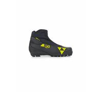 FISCHER Botas de esquí de fondo Classic RC3 Classic negro | 41