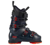 Fischer - Botas de esquí para hombre - RC 110 Gw - Talla 44 - Azul marino Azul marino 44