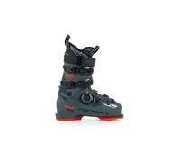 FISCHER Botas de esquí para hombre RC4 110 MV BOA S gris | 30.5 (44)