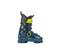 FISCHER Botas de esquí para mujer RC4 105 MV BOA gasolina | 24,5 (38 2/3)
