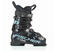 Fischer Botas de esquí RC One 8.5 MP26.5 EU 41 1/3 Flex 85 modelo 2023