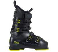 Fischer Botas de esquí RC90 - Flex 90 - Botas de esquí alpino, ajuste ancho, para conductores avanzados y buenos