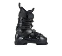Fischer Botas de esquí RC90 - Flex 90 - Botas de esquí alpino, ajuste ancho, para conductores avanzados y buenos