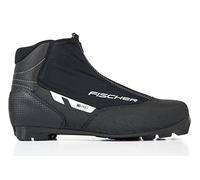 Fischer Botas de esquí XC Pro EU43 UK9 2023 para fijación NNN