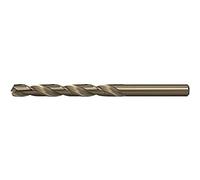Fischer Broca de cobalto para metal 7,5x69/109