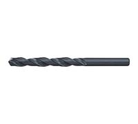 fischer - Broca metal hss-r din338 6,0x57/93, 530416