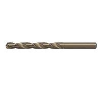 FISCHER Broca para metal HSS-Co