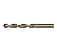 FISCHER Broca para metal HSS-Co