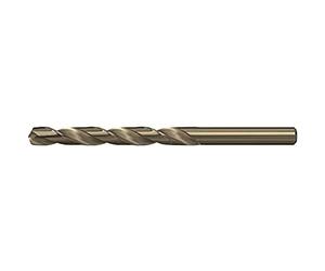 FISCHER Broca para metal HSS-Co