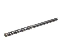 Fischer Broca para piedra HM 5,0 mm, 68717