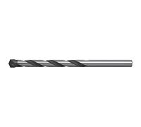 fischer - Broca Pared E 12X150, broca para pared, Pac de 1 Ud.