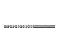 fischer - Broca Sds Max Iv 18/400/540 / (Pac de 1 Uds), 504208
