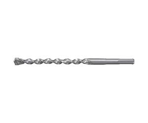 fischer - Broca Sds Plus -Ii V Pointer 20/400/450/ (Colgador de 1 Uds), 531845
