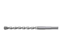 fischer - Broca Sds Plus Pointer Ii 10/100/160 / (Pac de 1 Uds), 531792