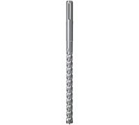 Fischer Broca SDS Plus Quattric II 8/250/315 para hormigón 1 ud.