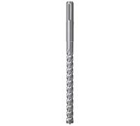 Fischer Broca Taladro, 549977