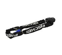 fischer Candado de Cadena diámetro 6 mm Bolsa 65 85864