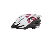 Fischer Casco de Hawaii, Color