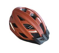 Fischer Casco "Urban Plus Miami