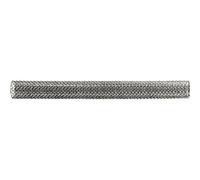 fischer - Casq.Met.Fis M 16X1000 L / (Caja de 10 Uds), 50599