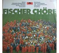 Fischer-Chöre