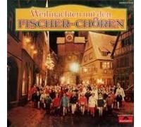 Fischer Chöre - Non stop (1982) / Vinyl single [Vinyl-Single 7'']