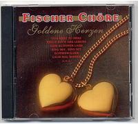 Fischer Chöre - Weihnachten mit den (compilation, 1991)