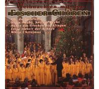 Fischer Chöre - Weihnachten Mit Den Fischer Chören - Polydor - 511 140-1