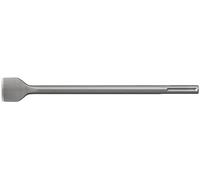 Fischer Cincel SDS Max I, M de Spat 115/350, 504291