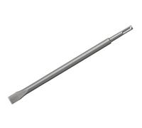 Fischer Cincel SDS Plus I, M plana de 20/250, 504278