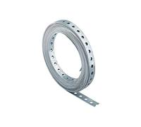 fischer - Cinta Perf.Cinc.Lbv 12 / (Pac de 10 Uds), 79549