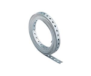 fischer - Cinta perforada cincada LBV 17 / 1E (Envase de 10 ud.)