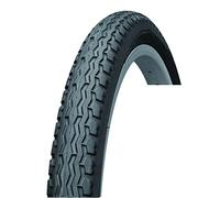 Fischer City - Neumáticos para Bicicleta (Varios tamaños)