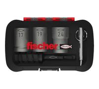 fischer Conjunto de anclaje de perno FA-ST II
