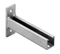 Fischer Console 300 mm 537208 1 pc(s)