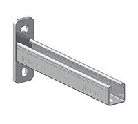 Fischer Console 750 mm 538016 1 pc(s)