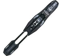 FISCHER Control Step-in Ifp - Unisex - Negro / Gris - talla única- modelo 2024