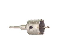 fischer - Corona Lhbk Instalación Sds Plus M16 50X50/ (de 1 Uds), 554280