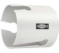 fischer - Corona Multimaterial Hs-Multi 32,0/ (de 1 Uds), 553602