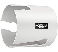 fischer - Corona Multimaterial Hs-Multi 65,0/ (de 1 Uds), 553605