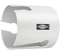 fischer - Corona Multimaterial Hs-Multi 70,0/ (de 1 Uds), 553606