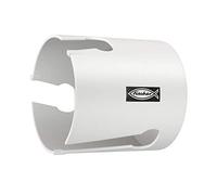 fischer - Corona Multimaterial Hs-Multi 89,0/ (de 1 Uds), 551365