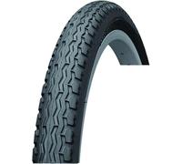 Fischer - Cubiertas para Bicicleta de Carretera, Varios tamaños