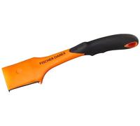 FISCHER DAREX 9961 - Rasqueta de morbosía