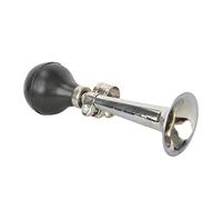 Fischer de Pera, Plata/Cromado, One Size