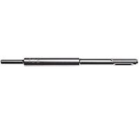 Fischer Deutschl. Útil EA II S-SDS 6 para pernos de impacto 4006209480656