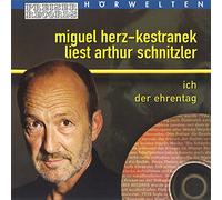 Fischer-Dieskau, Dietrich - Der Fall Wagner