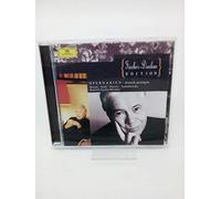 Fischer-Dieskau,Dietrich - Opernarien/DT.Gesungen [Import]